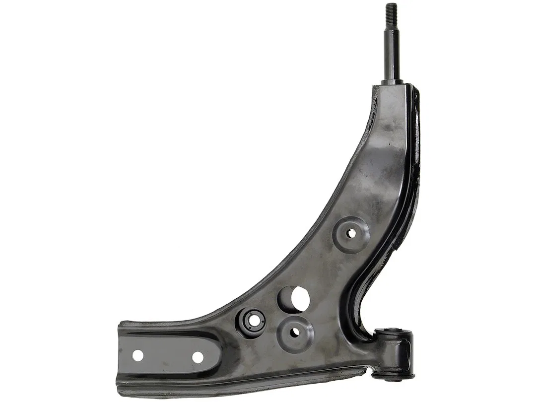 520-817 – DORMAN Control Arm, OE Replacement - view 2